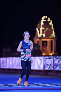 BIB: 
                            <button type="button" onclick="openModal(24098124)" class="btn btn-primary btn-sm float-right btn-popup" data-toggle="modal" data-target=".modal-high-quality">
                        <i class="fas fa-shopping-cart"></i> Add to Cart
                    </button>
                                            <button type="button" onclick="isThisMe(24098124, true)" class="btn btn-success btn-sm float-right btn-popup btn-isme hidden" data-toggle="tooltip" data-placement="bottom" title="นี่คือรูปของคุณใช่ไหม คลิกที่นี่เพื่อเอาเข้าอัลบั้ม">
                        <i class="fas fa-plus"></i> Add to album
                    </button>
                    <button type="button" onclick="isThisMe(24098124, false)" class="btn btn-warning btn-sm float-right btn-popup btn-isnotme hidden">
                        <i class="fas fa-ban"></i> Remove from album
                    </button>